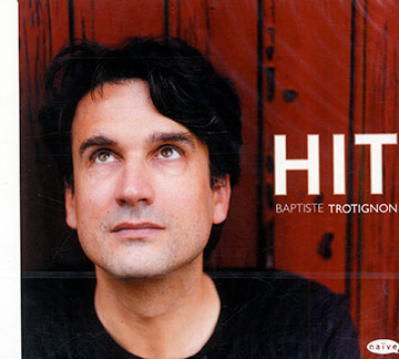 HIT,Baptiste Trotignon