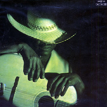 American festival Folk Blues,John Lee Hooker , Lightning Hopkins , Papa Lightfoot , Brownie McGhee , Memphis Minnie , Jimmy Reed , Memphis Slim , Sonny Terry