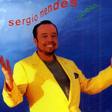 Oceano,Sergio Mendes