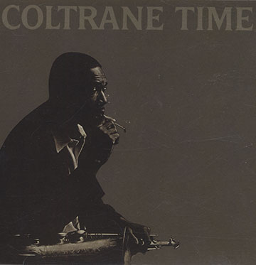 Coltrane Time,John Coltrane