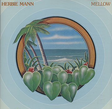 Mellow,Herbie Mann