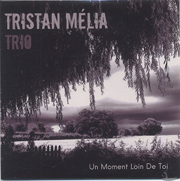 Un moment loin de toi,Tristan Mlia