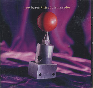 RAIsedpleasuredot,Joey Baron