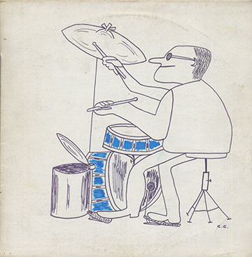 S.L.C 70,Slide Hampton