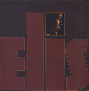 ELIS ,Elis Regina