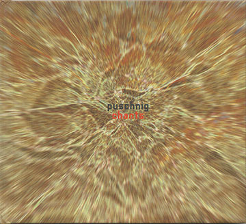 Chants,Wofgang Puschnig