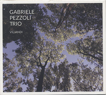 Viljandi,Gabriele Pezzoli