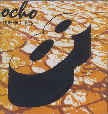 Numero Tres, Ocho