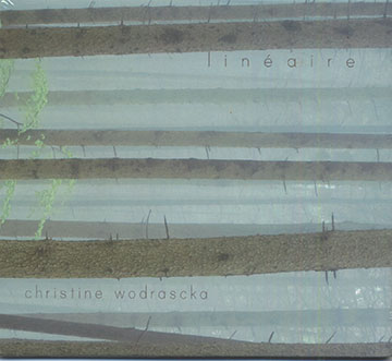 Linaire,Christine Wodrascka
