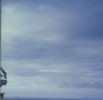 perpetuum,Edwin Berg