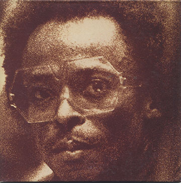 GET UP WITH IT, Miles Davis