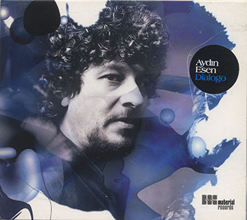 Dialogo,Aydin Esen
