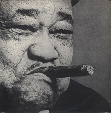THE HONEYDRIPPER,Roosevelt Sykes