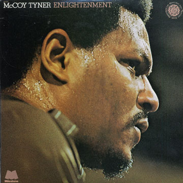 Enlightenment,McCoy Tyner