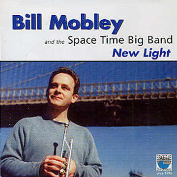 new light,Bill Mobley