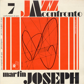martin joseph,Martin Joseph
