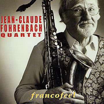 francofeel,Jean-claude Fohrenbach