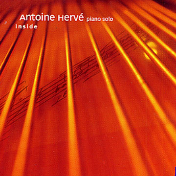 inside,Antoine Herv