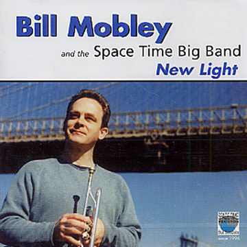 new light,Bill Mobley