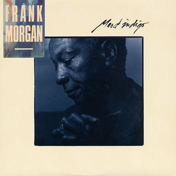 mood indigo,Frank Morgan