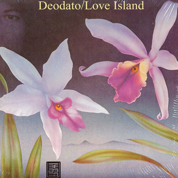 Love Island,Eumir Deodato
