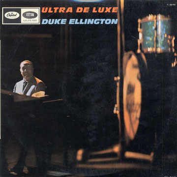 Ultra de luxe,Duke Ellington