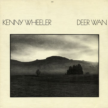 deer wan,Kenny Wheeler