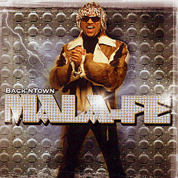 back'n town, Mala-fe