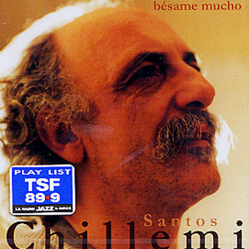 bsame mucho,Santos Chillemi