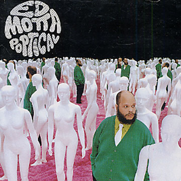 Poptical,Ed Motta