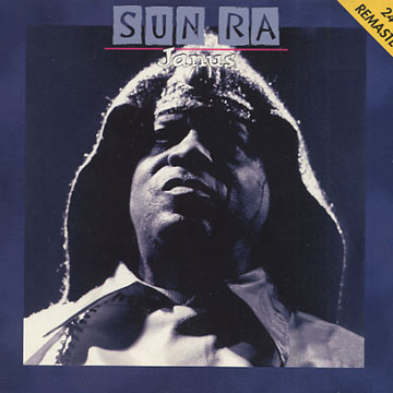 Janus, Sun Ra