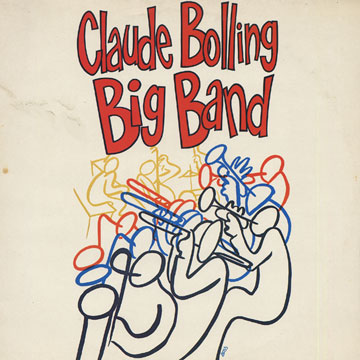 Live at the M�ridien - Paris,Claude Bolling