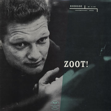Zoot !,Zoot Sims