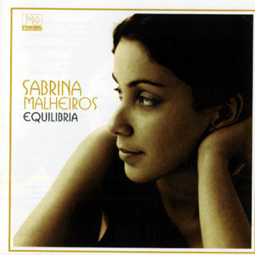 Equilibria,Sabrina Malheiros