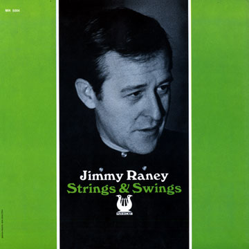 strings & swings,Jimmy Raney