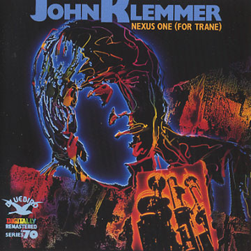 nexus one,John Klemmer