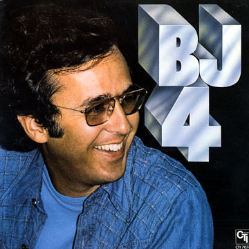 Four,Bob James