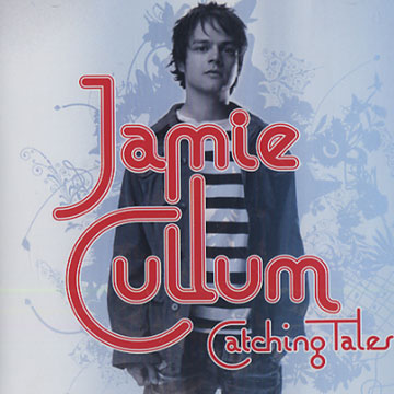 Catching Tales,Jamie Cullum