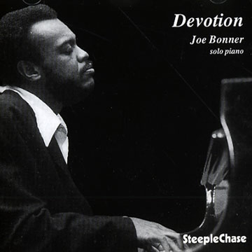 Devotion,Joe Bonner