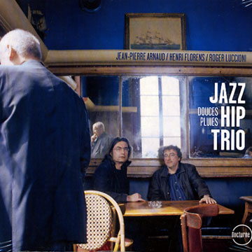 Douces pluies,Jean-pierre Arnaud , Henry Florens , Roger Luccioni