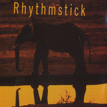 rhythmstick,  Various Artists