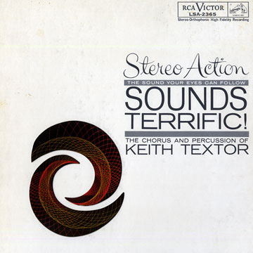 Sounds terrific !,Keith Textor