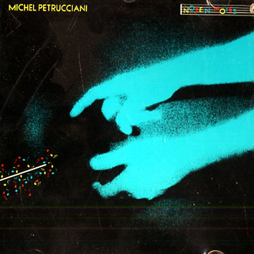 Note n' notes,Michel Petrucciani