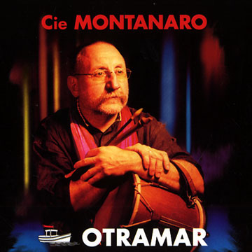 Otramar,Miquu Montanaro