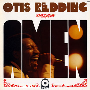 Otis redding,Otis Redding