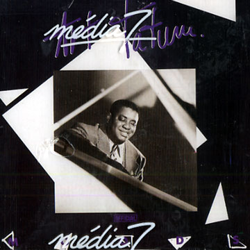 Moods,Art Tatum