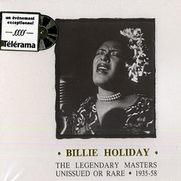 Manivest tone Vol. 1,Chico Mann