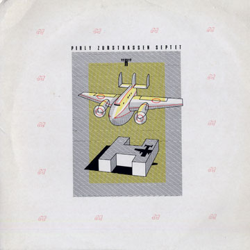 H,Pirly Zurstrassen