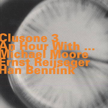 An hour with..., Clusone 3
