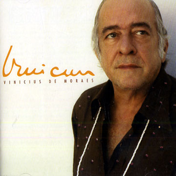 Vinicius,Vinicius De Moraes